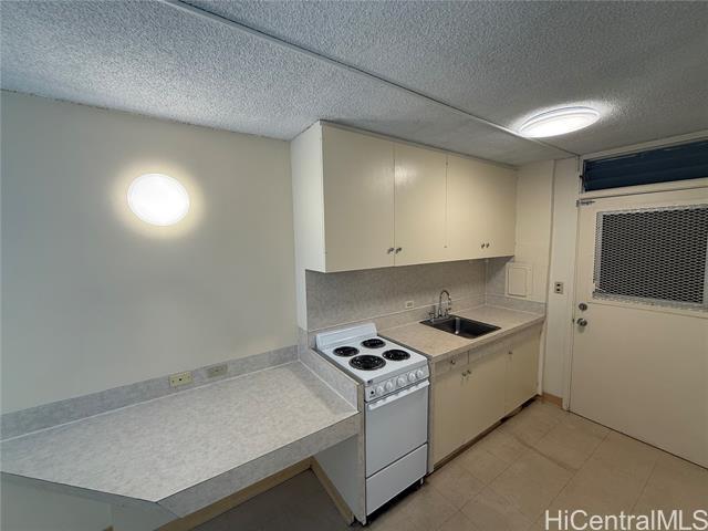 Building Photo - 952 Ahana St