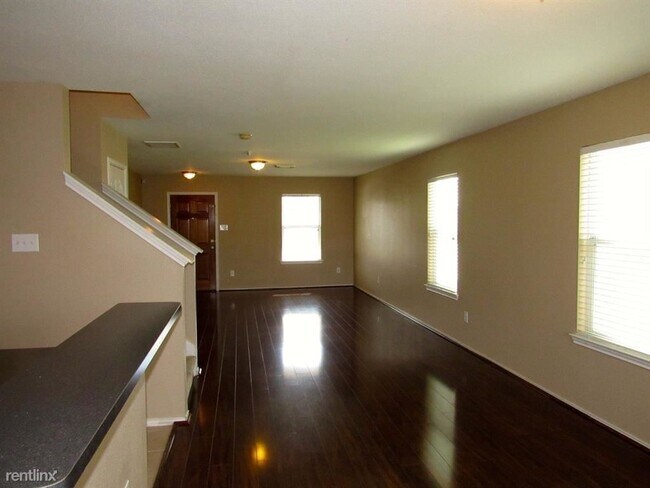 Foto del edificio - 3 br, 2.5 bath House - 3612 Bridgebluff Lane