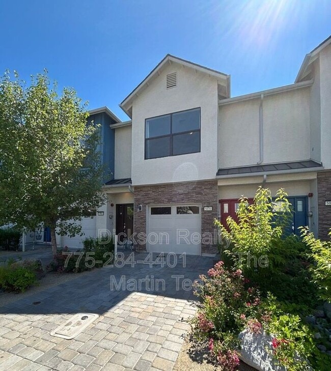 Building Photo - 5070 Ciarra Kennedy Lane