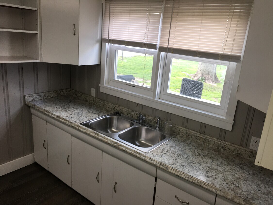 Foto principal - 1518 10th St