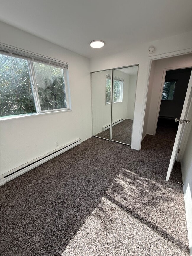 Foto del interior - Civic Field Apartments