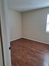 Building Photo - 1835 Carmona Ave Building Photo - 1835 Carmona Ave