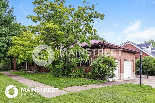 Building Photo - 7303 Kort Way