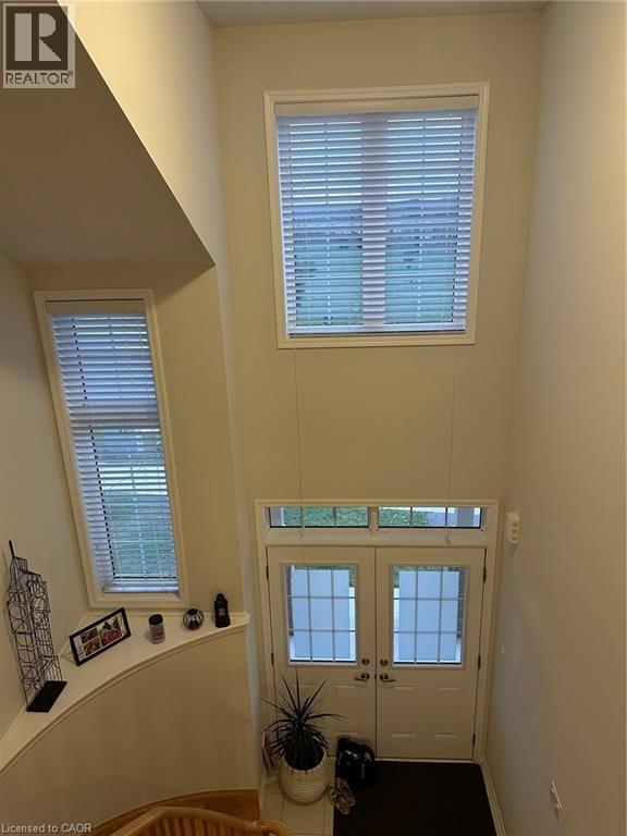 Building Photo - 65 Anderson Rd