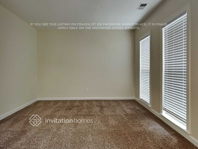 Building Photo - 8934 Lizzie Ln