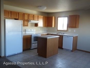 Building Photo - 609-708 E Agassiz Cir SE
