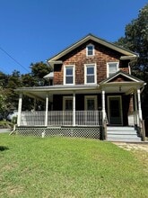 Building Photo - 141 Millville Ave
