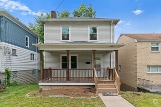 Building Photo - 1827 Fairacres Ave