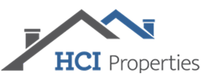 Property Logo