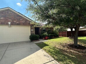 Building Photo - 1803 Sea Gull Dr