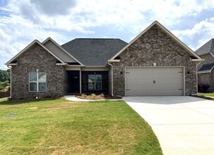 Building Photo - 306 Falls Drive