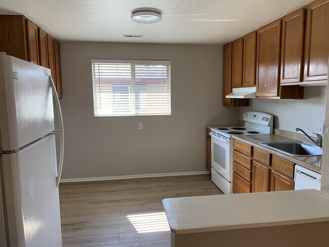 Building Photo - 7670 W 61st Ave