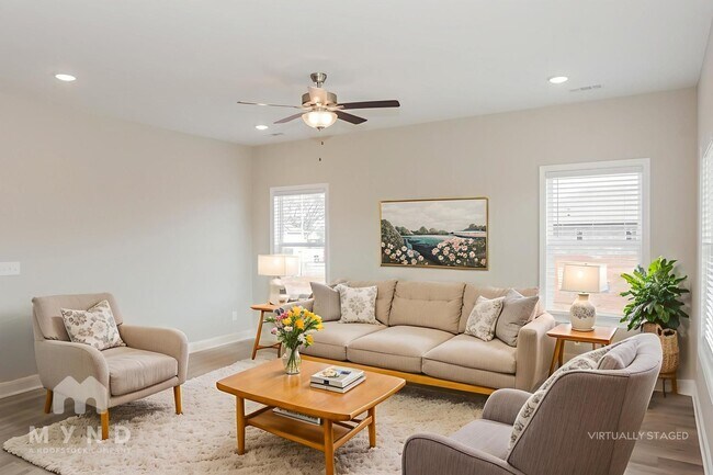 Foto del edificio - 229 Jerrie Lynn Blvd