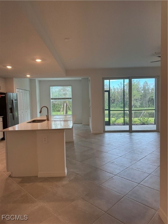 Foto del edificio - 14231 Heritage Landing Blvd