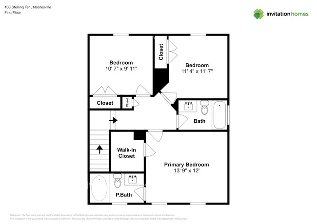 Building Photo - 108 Sterling Terrace Dr