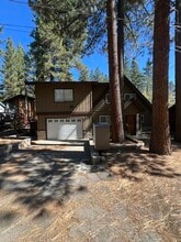 Building Photo - 933 Edgewood Cir