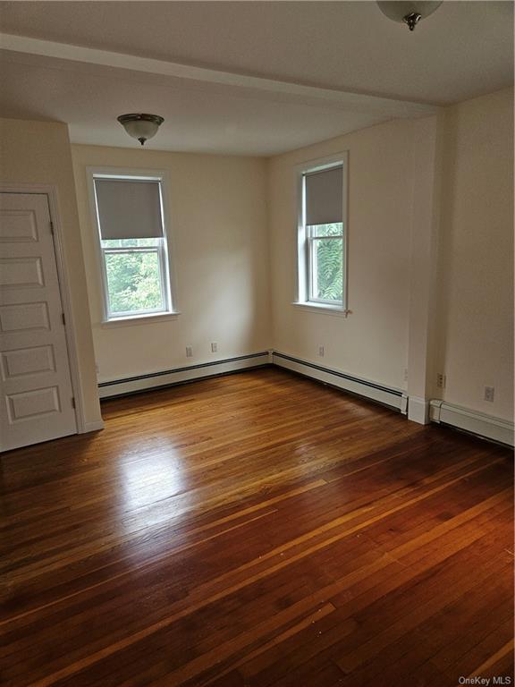 Building Photo - 139 Palisade St