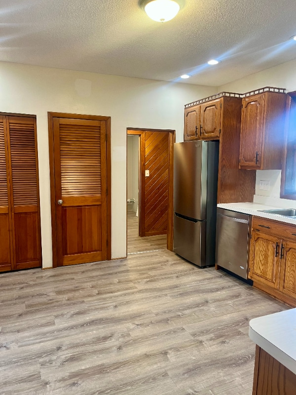 Foto del edificio - 1714 McDonough Ave