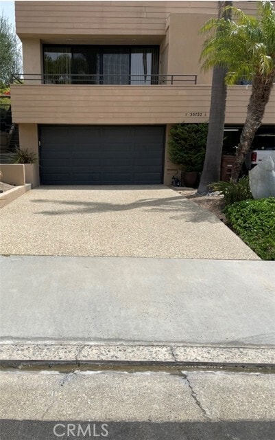 Building Photo - 33722 Chula Vista Ave