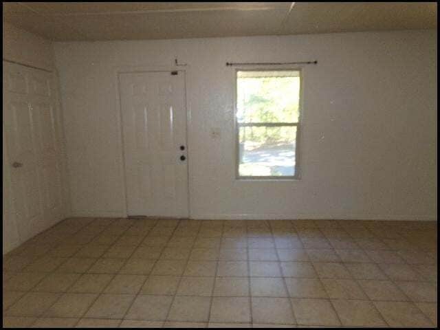 Building Photo - 13524 Marietta Dr