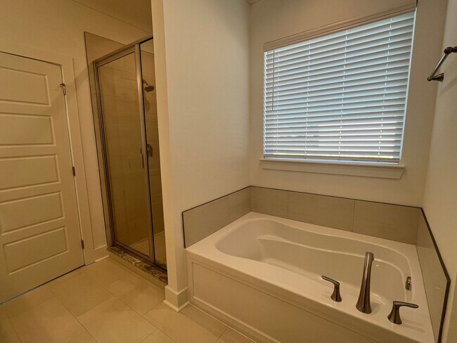 Foto del edificio - Stunning New Construction in Baton Rouge!