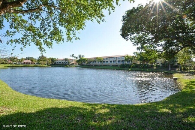 Building Photo - 20982 Estada Ln