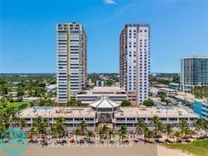 Foto del edificio - 101 Briny Ave