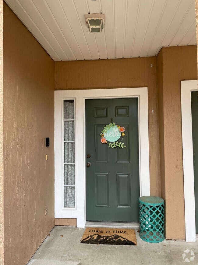 Wingfield Glen Apartments under 2,000 Saint Augustine, FL 4 Rentals