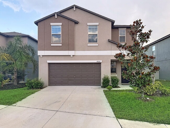 Building Photo - 4557 Eternal Prince Dr