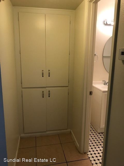 Foto del edificio - 3001 N 22nd St