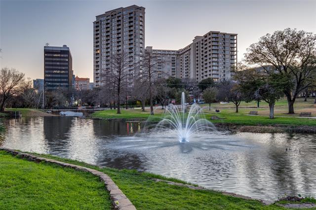 Primary Photo - 3225 Turtle Creek Blvd Blvd