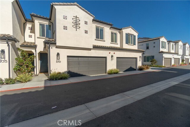 Foto del edificio - 17532 Cameron Lane