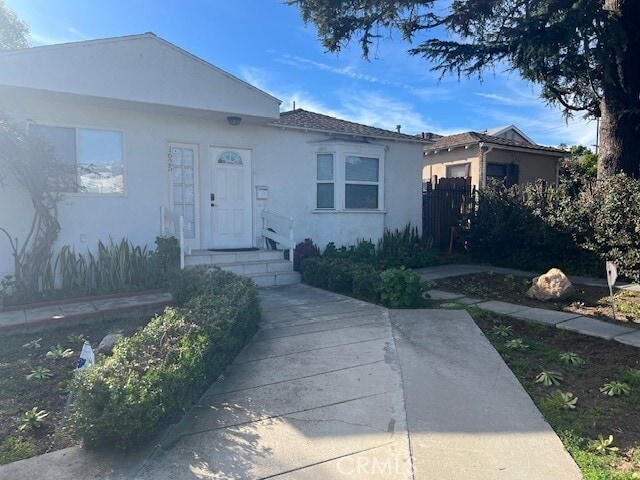 Foto del edificio - 1625 Wellesley Ave