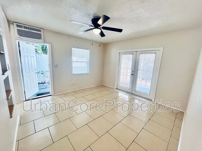 Photo - 423 18th Ave N Apartment