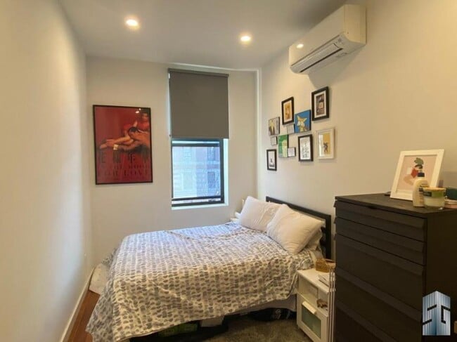 Foto del edificio - 1 bedroom in BROOKLYN NY 11216