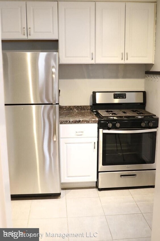 Building Photo - 1 br, 1 bath House - 8329 Grubb Rd #G-103