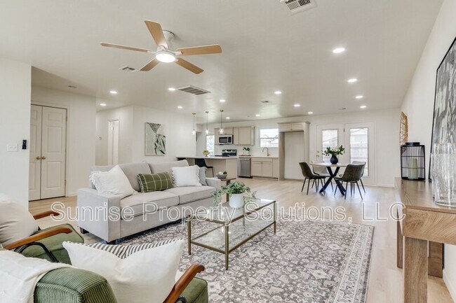 Foto del edificio - 1309 NW 106th St
