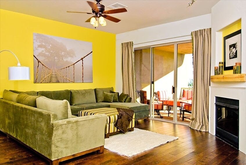 Foto principal - 14850 Grandview Dr