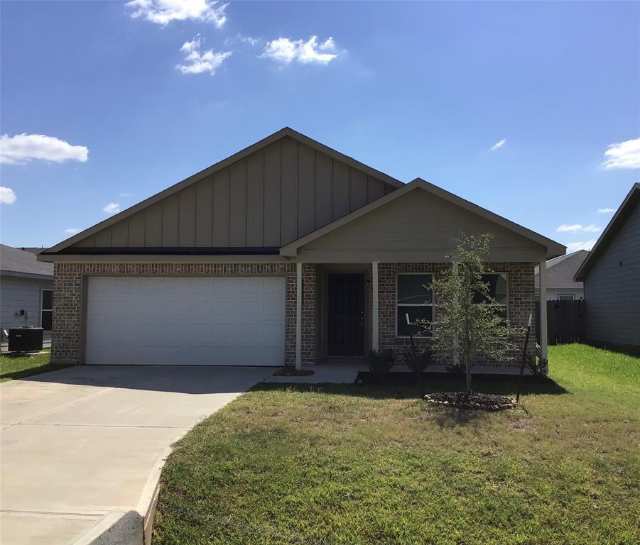 Foto principal - 15778 Del Norte Dr