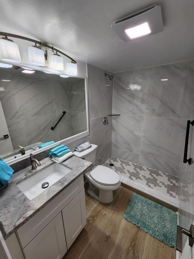 Foto del edificio - 106 Suffolk C