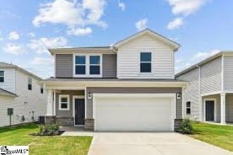 Building Photo - 15 Gramercy Wds Ln Building Photo - 15 Gramercy Wds Ln