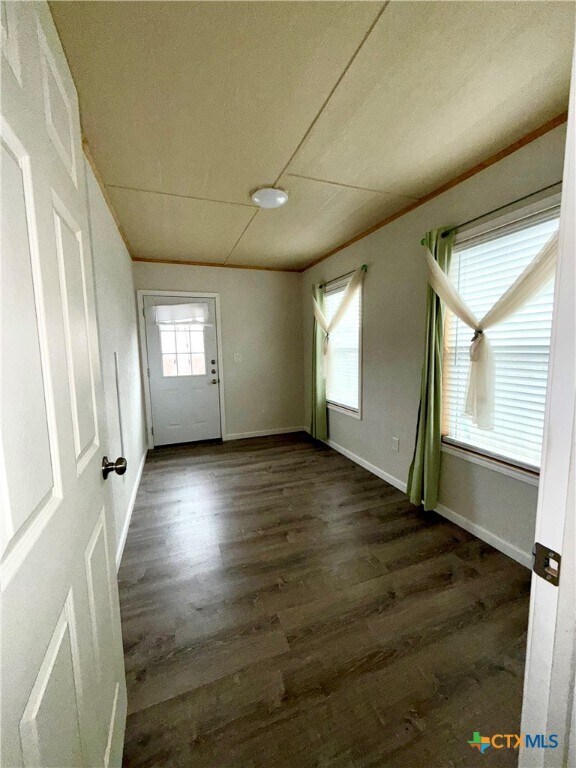 Building Photo - 5515 Lions Gate Ln
