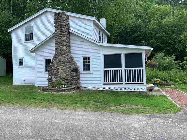 Building Photo - 21 Blanchette Ln