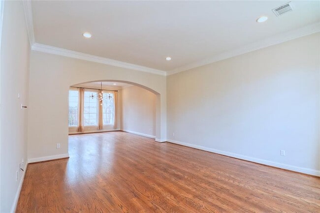 Building Photo - 3628 Timberside Cir Dr