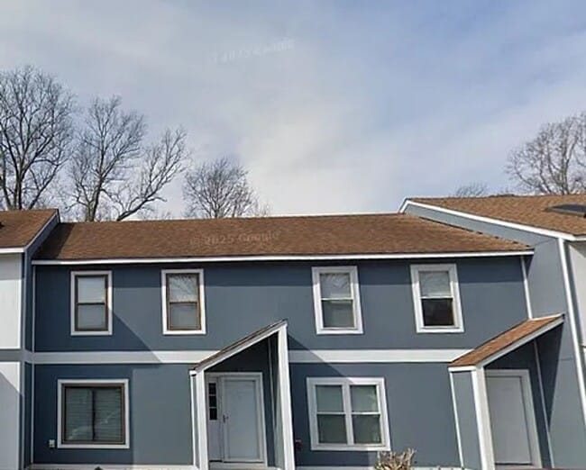 Foto del edificio - Beautiful Unit overlooking the Little Cree...