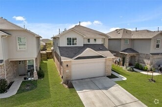 Building Photo - 509 Otto Ave