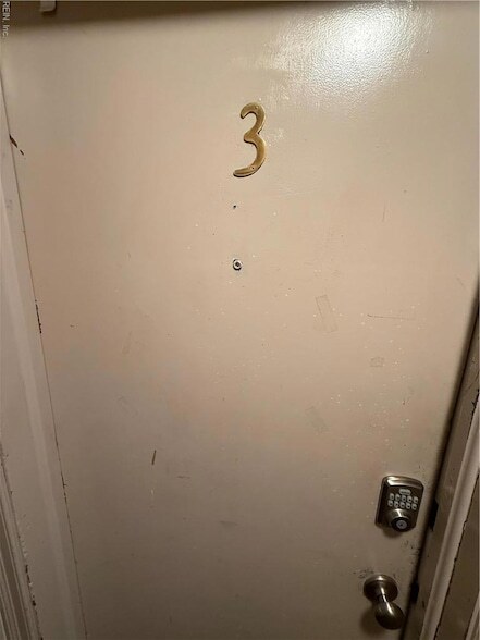 Foto del edificio - 825 Harrington Ave