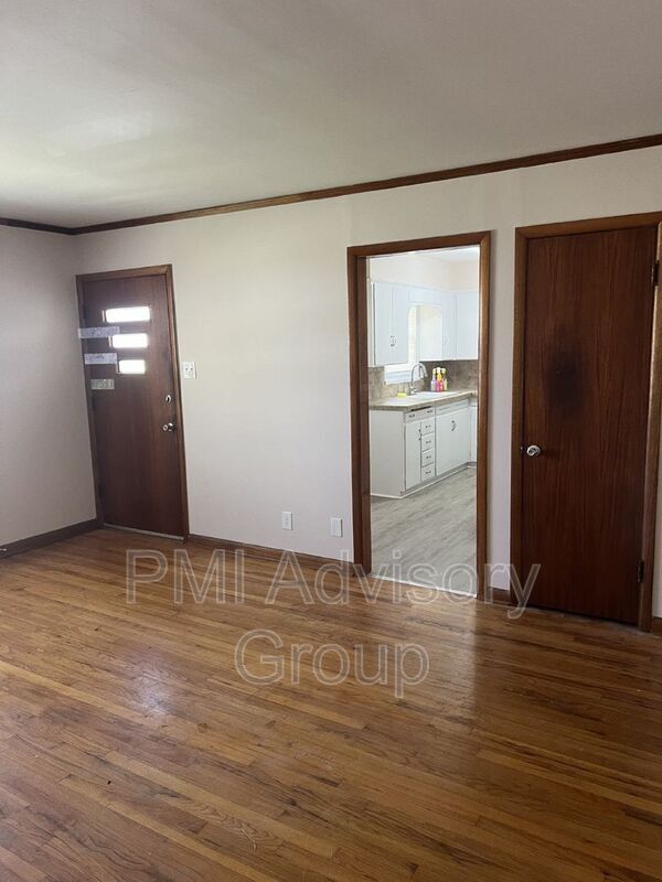 Foto del edificio - 3605 SW 9th St