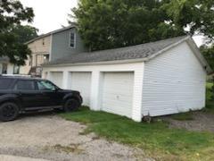 Foto del edificio - 703 1/2 Highland Ave