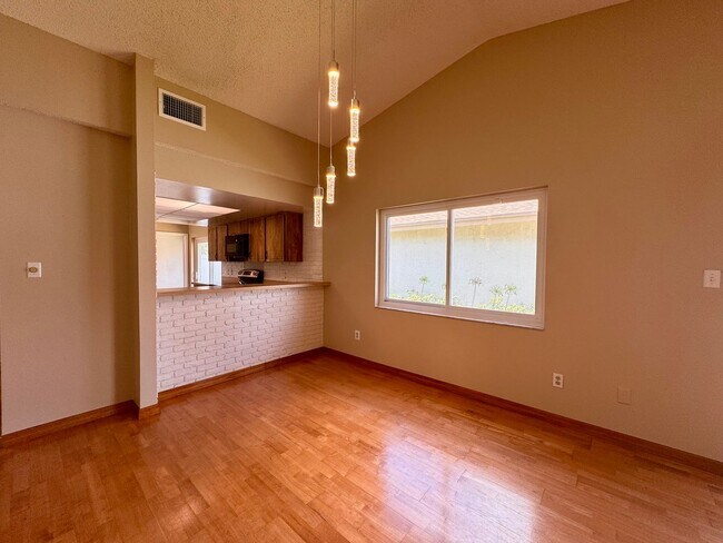 Building Photo - 3 Bedroom Home in Altamonte Springs!